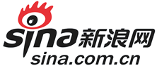 新浪logo